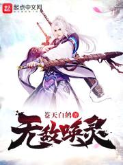 无敌唤灵封面