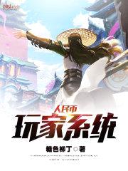 人民币玩家系统封面