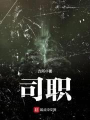 职业——大师封面
