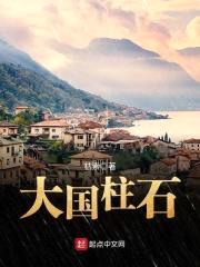浮沉的众生封面