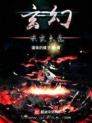 洪武天途封面