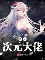 诸天次元大佬封面