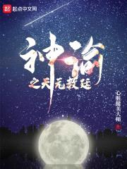神谕之天元教廷封面