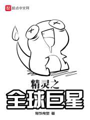 精灵之全球巨星封面