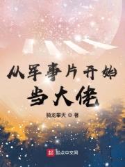 从军事片开始当大佬封面