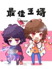 最佳王婿封面