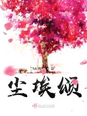 尘埃颂封面