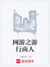 寻诗录封面