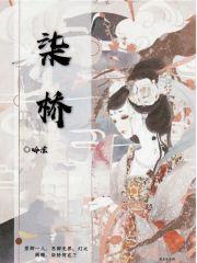 柒桥封面