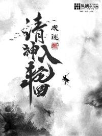 请神入轮回封面