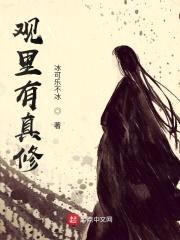 观里有真修封面