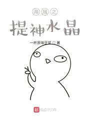 海贼之提神水晶封面