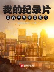 我的纪录片真的不想要高收视！封面