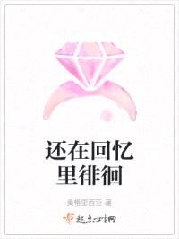 还在回忆里徘徊封面